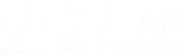 聯(lián)系電話(huà)