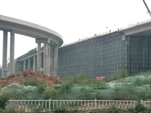 青島新機(jī)場高速項(xiàng)目2.jpg